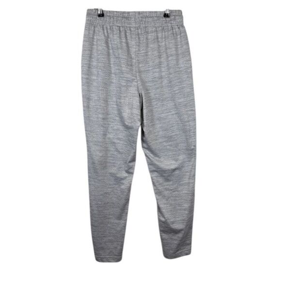 RBX Women's Performance Jogger Elastic Drawstring Waist Pockets Light Size Small - Picture 2 of 7